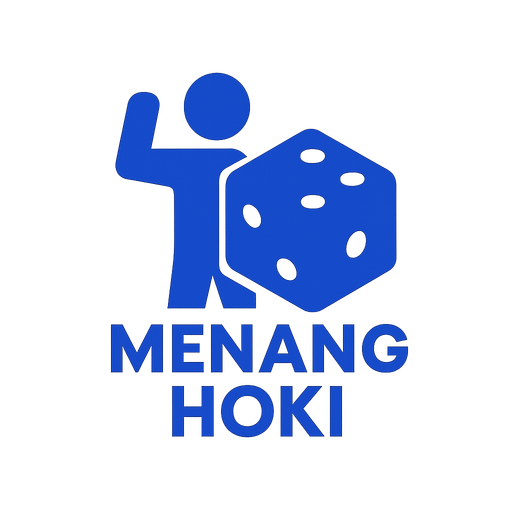 Menang Hoki